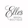 elles_bridal